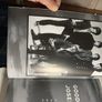 led zeppelin book. Image 6