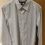 Michael Kors shirts. Size L . Like a new Image 2