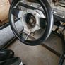 off road buggy Image 5