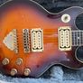 1981 Ibanez AR100 Image 2