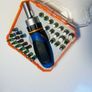Multi tool screwdriver Image 4