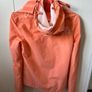 Superdry women ladies jacket, size small, immaculate condition Image 3