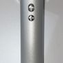 Dyson Hairdryer Professional Image 5