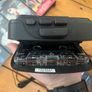 Sony Walkman and cassettes Image 6