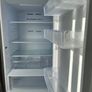 Samsung Series 4 SpaceMax Fridge Freezer Image 3