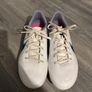 Nike tiempo legend 9 Image 2
