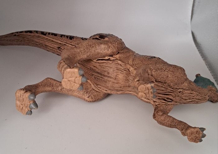 schleich