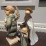 Three figures by Goebel 50-70ss Image 2