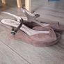 M&s Wedges Size Uk 6 Image 2