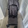 Silvercross Pop Stroller/Buggy Image 3