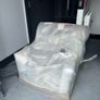 caseys armchair new in packaging was 1200 Image 3