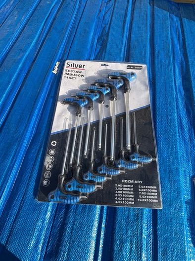 tools for sale