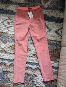 New pants by Joiles