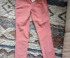 New pants by Joiles
