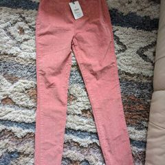 New pants by Joiles