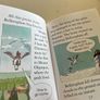 Stories of Unicorns and Magical Animals Image 4