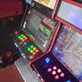 Arcade machines Image 2