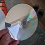 God of War PlayStation2 Ps2 Games Original Image 6