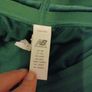 Republic of Ireland Football kit Image 4