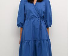 Karen by Simonsen dress  size UK 12/14