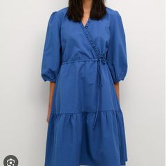 Karen by Simonsen dress  size UK 12/14