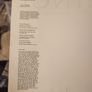 Prince.  The First Illustrated Biography By John Duffy. Large Volume Paperback In Good Condition. Image 4
