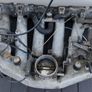 Mercedes classic parts Image 7