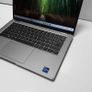 Dell Latitude 5420 | Intel Core i7-1185G7 | 16GB RAM | 512GB SSD | 14" Laptop Image 4
