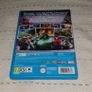 Lego Marvel Super Heroes  For Sale Here Top Wii U Game Image 5