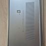 HP Probook 455 G8, Ryzen 5, 8gb, 256 ssd, 14"FHD Screen,Win11 Image 7
