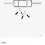 Solid Steel Gym Weightlifting Bars, CHEAP!!! All Solid Steel, Rated To Hold 100KG Each!! Image 2