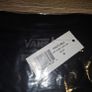 VANS t-shirt in Black size: Medium 2 for 30e Image 6