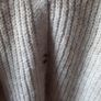 ladies cardigan Image 2