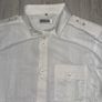 Archive / Transformer Shirt Image 5
