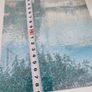 lovely framed print of river sight. Image 4