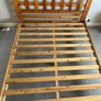 king size bed for sale Image 2