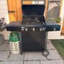 Barbecue Image 6