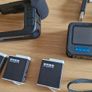 Gopro 11 black creator edition Image 2