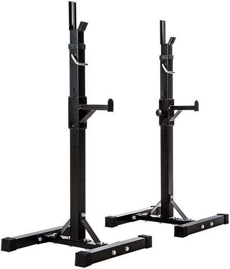 Barbell rack for barbell stand - Free Delivery Nationwide