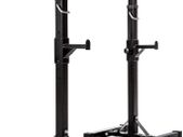 Barbell rack for barbell stand - Free Delivery Nationwide