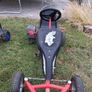 3 go karts Image 2