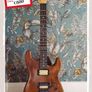 Guitar For Sale Individually Priced Image 2
