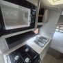 Fleetwood RV chevrolte camper van Image 7