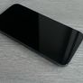 iPhone 12 Pro Max 256GB Pacific Blue Image 5