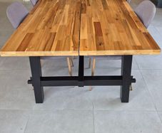 kitchen Table
