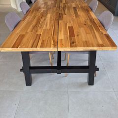 kitchen Table
