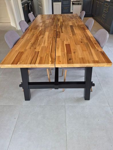 kitchen Table