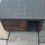 cat or small dog house Image 2