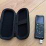 Sony Voice Recorder Image 3