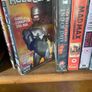 vhs bundle Image 2